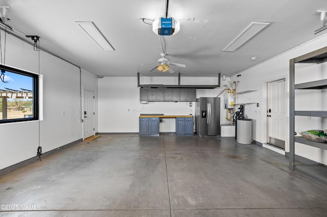 8839 E Neptune Dr, Flagstaff, AZ 86004 - photo 54
