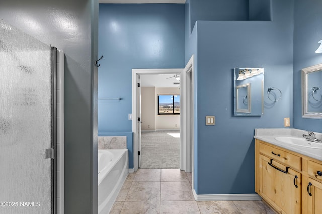 8839 E Neptune Dr, Flagstaff, AZ 86004 - photo 50