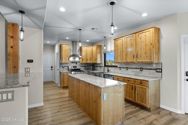 8839 E Neptune Dr, Flagstaff, AZ 86004 - photo 26