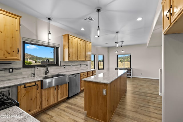 8839 E Neptune Dr, Flagstaff, AZ 86004 - photo 27