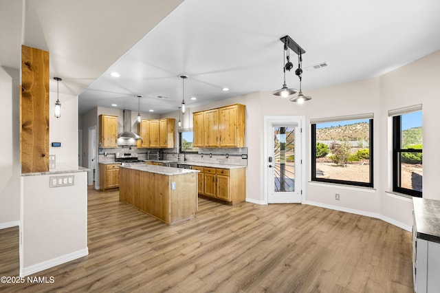 8839 E Neptune Dr, Flagstaff, AZ 86004 - photo 22