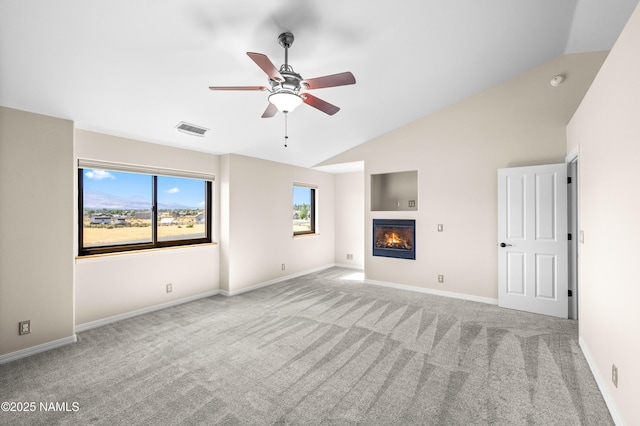 8839 E Neptune Dr, Flagstaff, AZ 86004 - photo 43