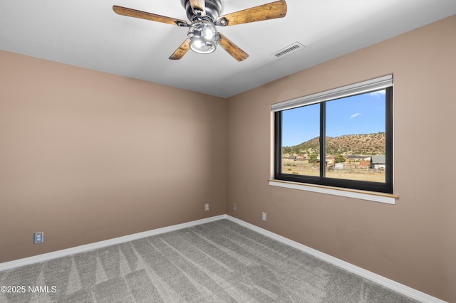 8839 E Neptune Dr, Flagstaff, AZ 86004 - photo 40