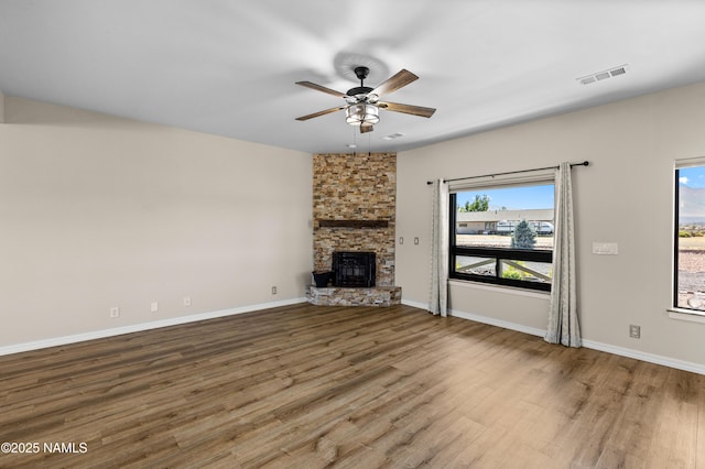 8839 E Neptune Dr, Flagstaff, AZ 86004 - photo 19