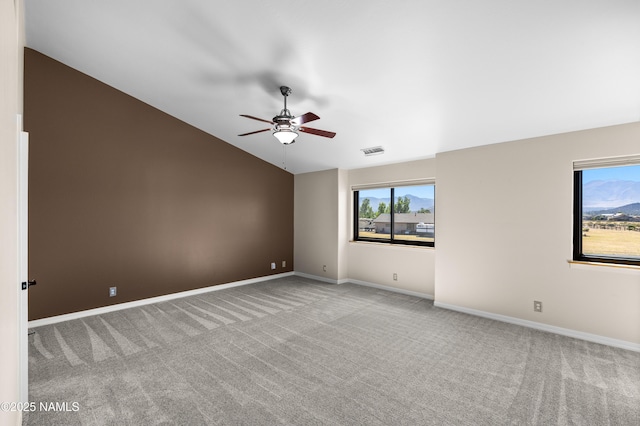 8839 E Neptune Dr, Flagstaff, AZ 86004 - photo 42
