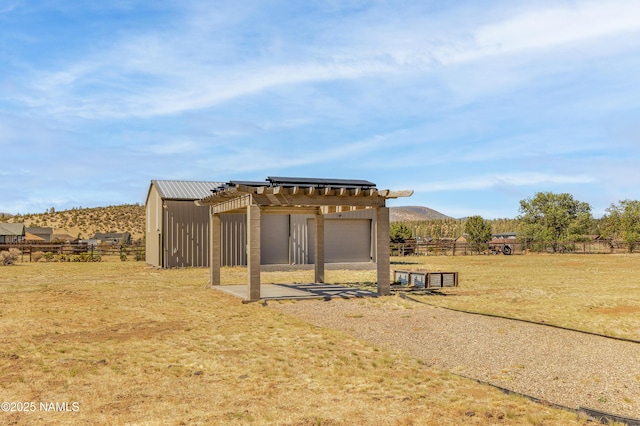 8839 E Neptune Dr, Flagstaff, AZ 86004 - photo 7