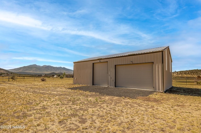 8839 E Neptune Dr, Flagstaff, AZ 86004 - photo 13