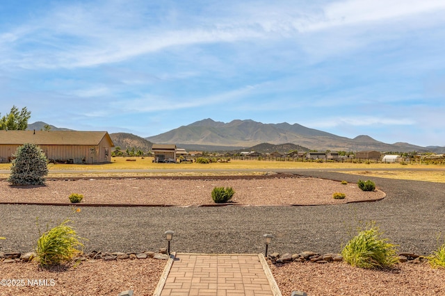 8839 E Neptune Dr, Flagstaff, AZ 86004 - photo 5