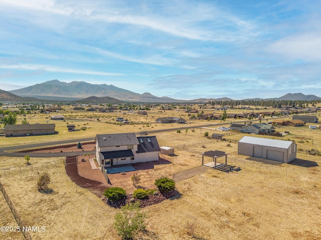8839 E Neptune Dr, Flagstaff, AZ 86004 - photo 60
