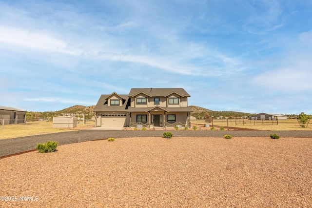8839 E Neptune Dr, Flagstaff, AZ 86004 - photo 2