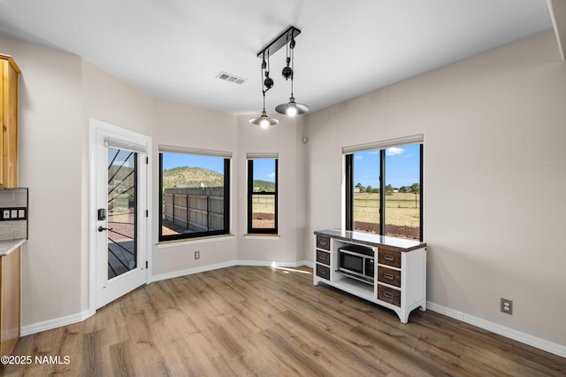 8839 E Neptune Dr, Flagstaff, AZ 86004 - photo 23