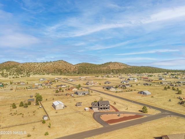 8839 E Neptune Dr, Flagstaff, AZ 86004 - photo 55