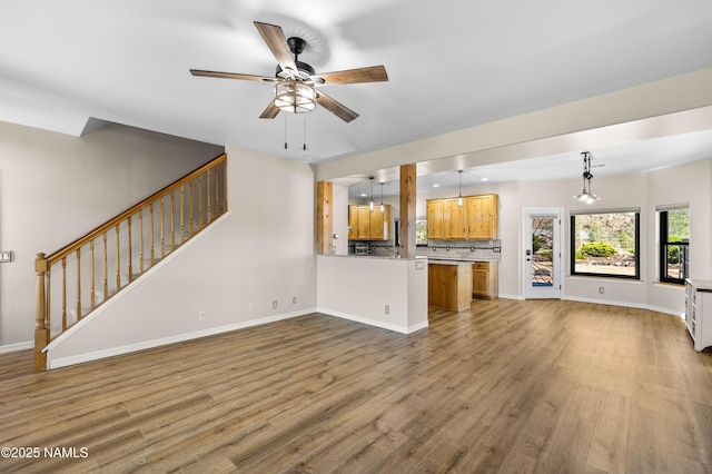 8839 E Neptune Dr, Flagstaff, AZ 86004 - photo 21
