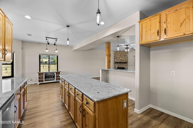 8839 E Neptune Dr, Flagstaff, AZ 86004 - photo 28