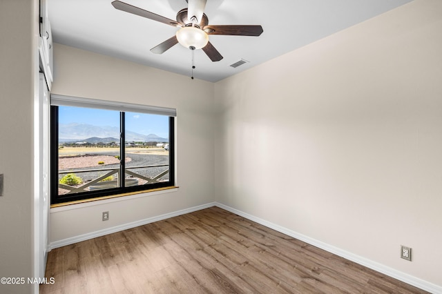 8839 E Neptune Dr, Flagstaff, AZ 86004 - photo 30