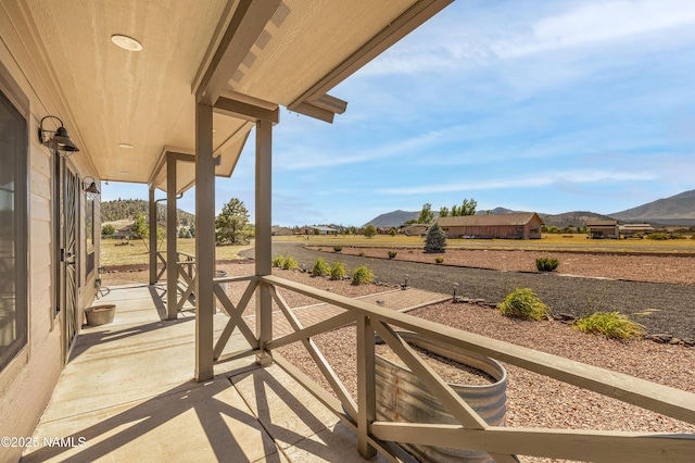 8839 E Neptune Dr, Flagstaff, AZ 86004 - photo 4