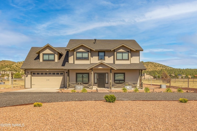 8839 E Neptune Dr, Flagstaff, AZ 86004 - photo 1