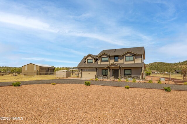 8839 E Neptune Dr, Flagstaff, AZ 86004 - photo 3