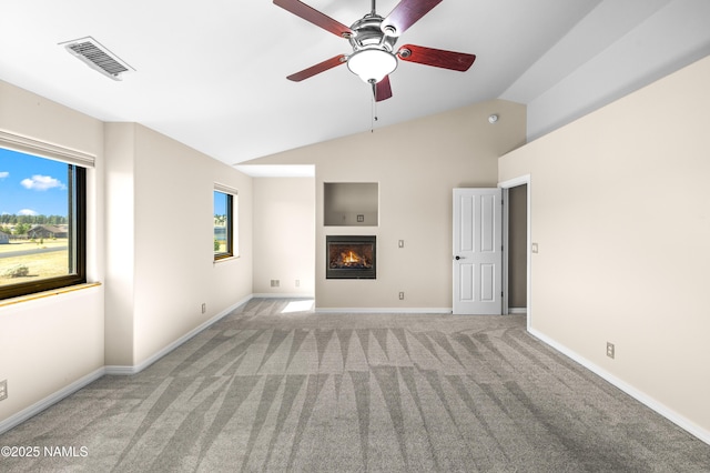 8839 E Neptune Dr, Flagstaff, AZ 86004 - photo 44