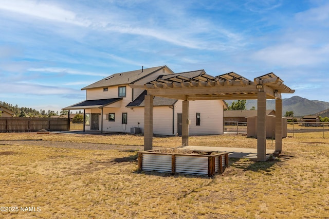 8839 E Neptune Dr, Flagstaff, AZ 86004 - photo 12