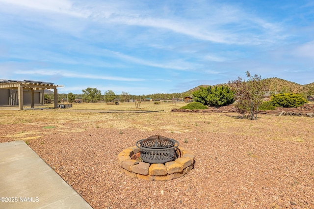 8839 E Neptune Dr, Flagstaff, AZ 86004 - photo 6