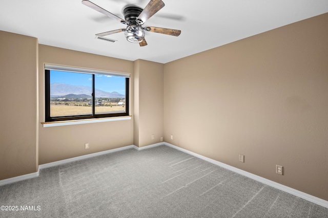8839 E Neptune Dr, Flagstaff, AZ 86004 - photo 38