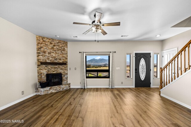 8839 E Neptune Dr, Flagstaff, AZ 86004 - photo 18