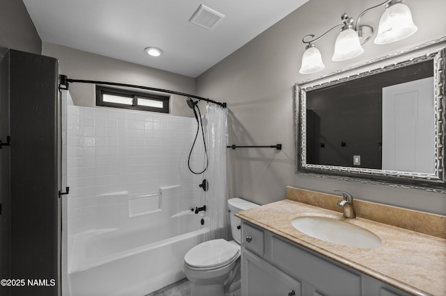 8839 E Neptune Dr, Flagstaff, AZ 86004 - photo 46
