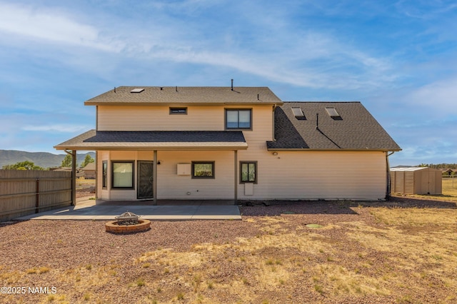 8839 E Neptune Dr, Flagstaff, AZ 86004 - photo 10