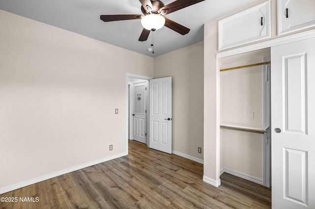 8839 E Neptune Dr, Flagstaff, AZ 86004 - photo 32