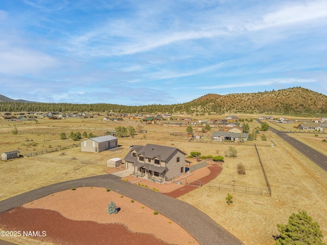 8839 E Neptune Dr, Flagstaff, AZ 86004 - photo 57