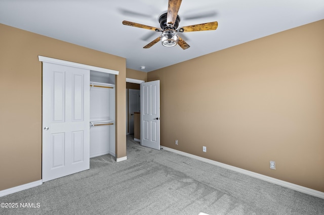 8839 E Neptune Dr, Flagstaff, AZ 86004 - photo 39