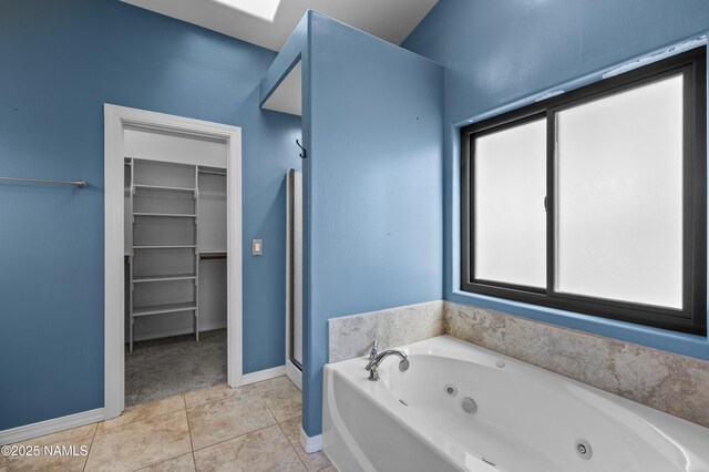 8839 E Neptune Dr, Flagstaff, AZ 86004 - photo 48