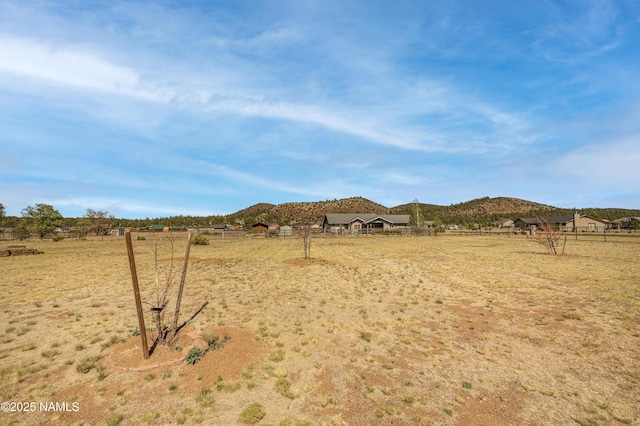 8839 E Neptune Dr, Flagstaff, AZ 86004 - photo 8