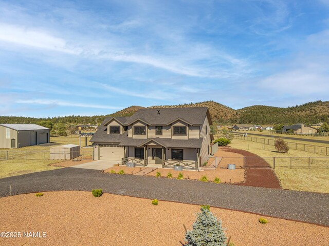 8839 E Neptune Dr, Flagstaff, AZ 86004 - photo 51