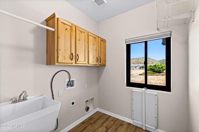 8839 E Neptune Dr, Flagstaff, AZ 86004 - photo 29