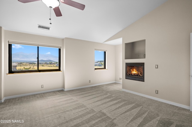 8839 E Neptune Dr, Flagstaff, AZ 86004 - photo 47