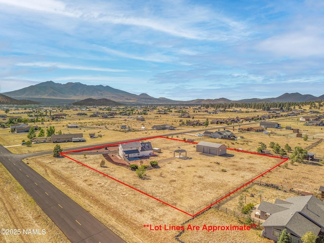 8839 E Neptune Dr, Flagstaff, AZ 86004 - photo 58