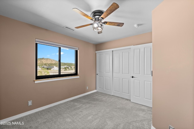 8839 E Neptune Dr, Flagstaff, AZ 86004 - photo 41
