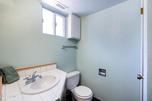 3919 N Paradise Rd, Flagstaff, AZ 86004 - photo 51