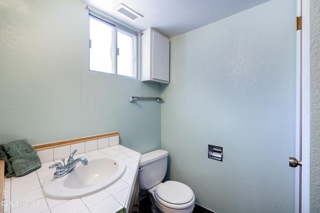 3919 N Paradise Rd, Flagstaff, AZ 86004 - photo 48