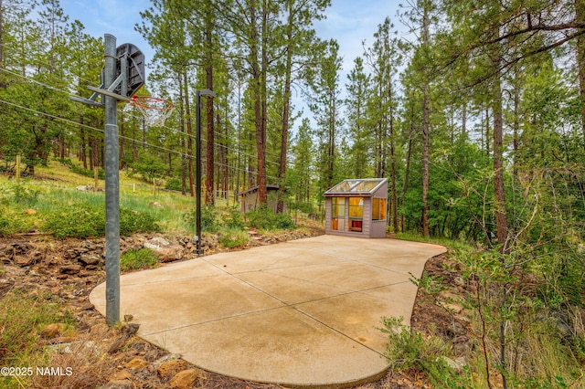 3919 N Paradise Rd, Flagstaff, AZ 86004 - photo 77