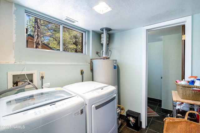 3919 N Paradise Rd, Flagstaff, AZ 86004 - photo 49