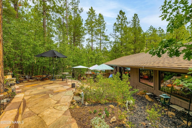 3919 N Paradise Rd, Flagstaff, AZ 86004 - photo 76