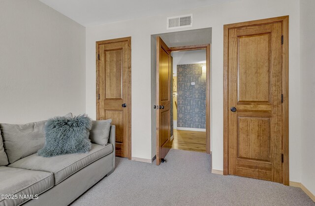 3919 N Paradise Rd, Flagstaff, AZ 86004 - photo 47