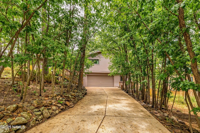 3919 N Paradise Rd, Flagstaff, AZ 86004 - photo 71