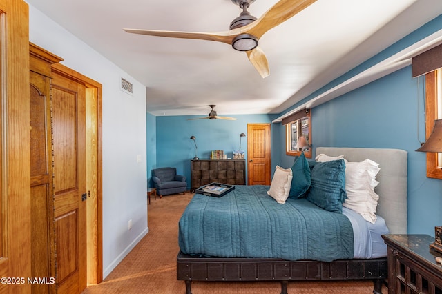3919 N Paradise Rd, Flagstaff, AZ 86004 - photo 41