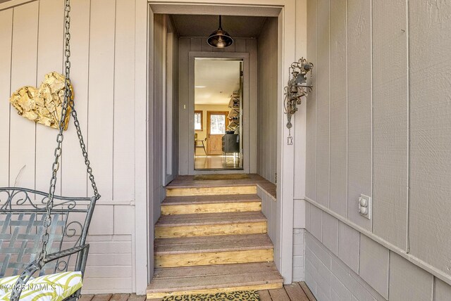 3919 N Paradise Rd, Flagstaff, AZ 86004 - photo 12