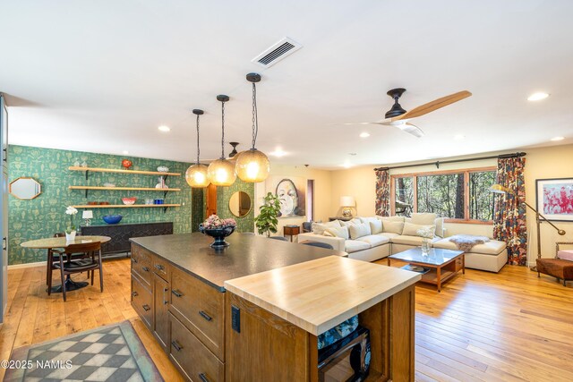 3919 N Paradise Rd, Flagstaff, AZ 86004 - photo 23