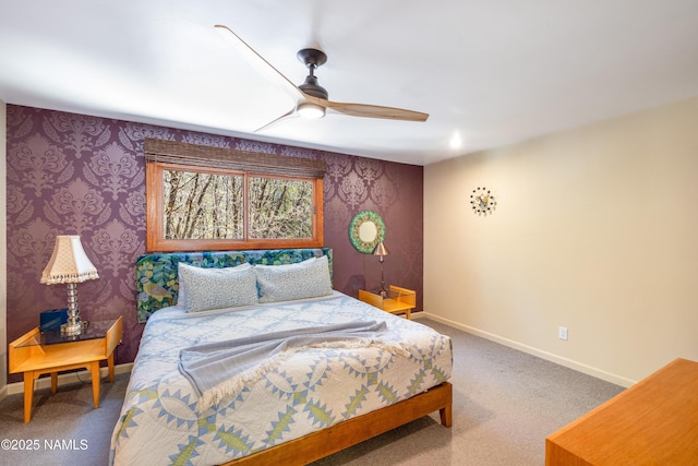 3919 N Paradise Rd, Flagstaff, AZ 86004 - photo 32